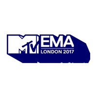 WORLDS COLLIDE AT 2017 MTV EMAs FOR THE YEAR’S BIGGEST NIGHT  IN GLOBAL MUSIC