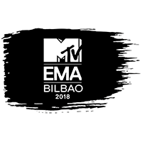 “2018 MTV EMAs” HONORS ART OF MUSIC WITH 25TH GLOBAL MUSIC CELEBRATION FROM BILBAO, SPAIN