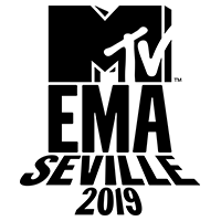 “2019 MTV EMAs” BRINGS FIERY GLOBAL MUSIC CELEBRATION TO SEVILLE, SPAIN